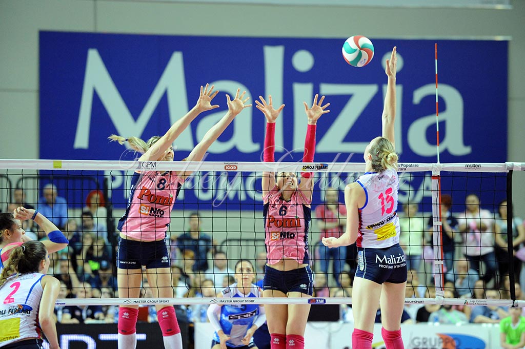 Igor NO-Casalmaggiore (34)